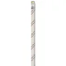 Beal Hotline 11 Mm Tau
