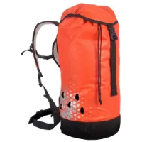 Beal Hydro Bag 40l Ryggsekk