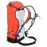 Beal Hydro Bag 40l Ryggsekk, Orange