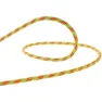 Beal Ice Line 8.1 Mm 2 Units Tau