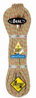 Beal Ice Line 8,1mm Golden Dry 60m Beal Ice Line 8,1mm Golden Dry 60m