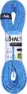 Beal Ice Line 8,1mm Golden Dry 60m