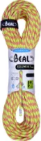 Beal Ice Line 8,1mm Unicore Golden Dry Beal Ice Line 8,1mm Unicore Golden Dry