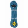Beal Ice Line 8,1mm Unicore Golden Dry