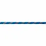 Beal Ice Line 8,1mm Unicore Golden Dry