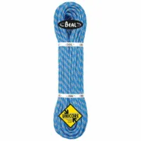 Beal Ice Line Dry Cover 8.1 Mm Tau Beal Ice Line Dry Cover 8.1 Mm Tau