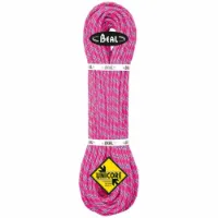 Beal Ice Line Dry Cover 8.1 Mm Tau Beal Ice Line Dry Cover 8.1 Mm Tau