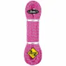 Beal Ice Line Dry Cover 8.1 Mm Tau
