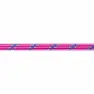 Beal Ice Line Dry Cover 8.1 Mm Tau