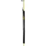 Beal Ii Tau Beskytter, Multicolor, One Size