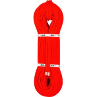 Beal Industrie 10.5 Mm Tau Beal Industrie 10.5 Mm Tau