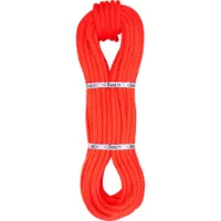 Beal Industrie 11.5 Mm Tau