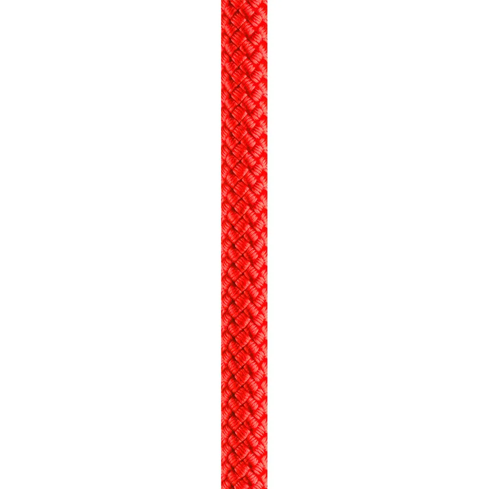 Beal Industrie 11.5 Mm Tau
