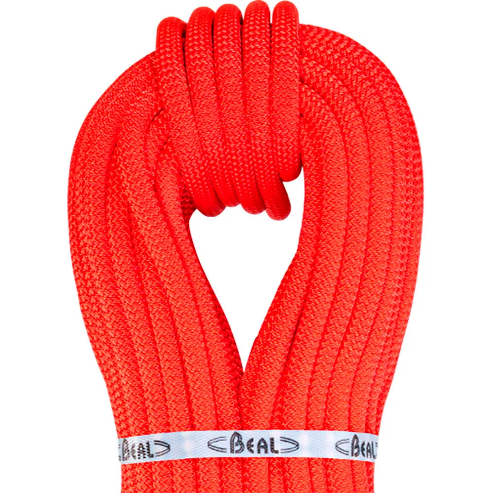 Beal Industrie 11.5 Mm Tau
