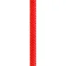 Beal Industrie 11.5 Mm Tau
