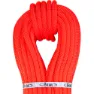Beal Industrie 11.5 Mm Tau