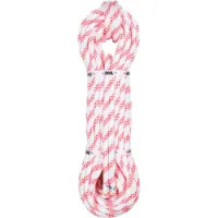 Beal Industrie 12 Mm Tau