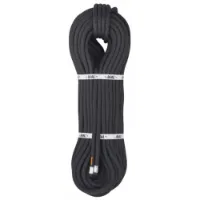 Beal Intervention 10 Mm Tau Beal Intervention 10 Mm Tau