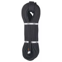 Beal Intervention 11.5 Mm Tau Beal Intervention 11.5 Mm Tau