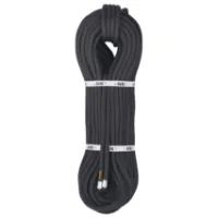 Beal Intervention Ir 11 Mm Tau Beal Intervention Ir 11 Mm Tau