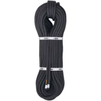 Beal Intervention Ir 11 Mm Tau Beal Intervention Ir 11 Mm Tau