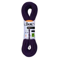 Beal Joker 9.1 Mm Tau Beal Joker 9.1 Mm Tau