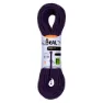Beal Joker 9.1 Mm Tau