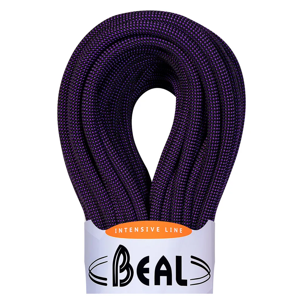 Beal Joker 9.1 Mm Tau