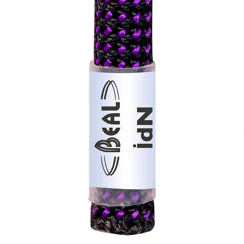 Beal Joker 9.1 Mm Tau