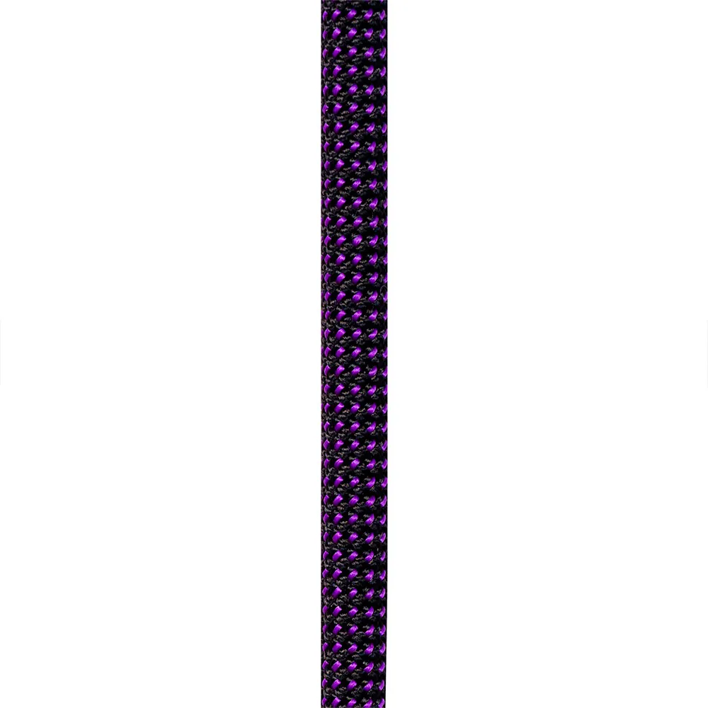 Beal Joker 9.1 Mm Tau
