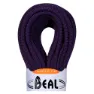 Beal Joker 9.1 Mm Tau