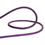 Beal Joker 9.1 Mm Tau