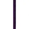 Beal Joker 9.1 Mm Tau