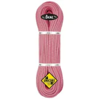 Beal Joker 9,1mm 60m