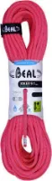 Beal Joker 9,1mm 60m