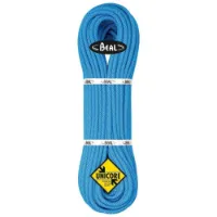 Beal Joker 9,1mm 60m Beal Joker 9,1mm 60m