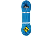 Beal Joker 9,1mm 60m