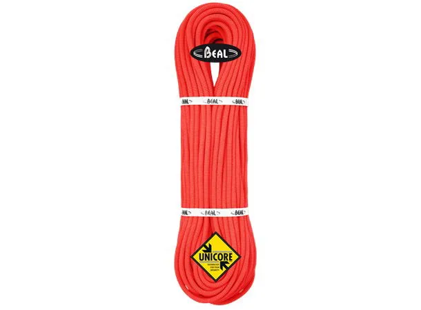 Beal Joker 9,1mm 60m