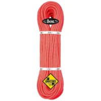 Beal Joker Dry Cover 9.1 Mm Tau Beal Joker Dry Cover 9.1 Mm Tau