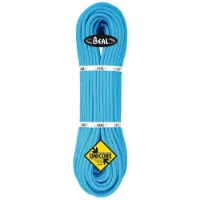 Beal Joker Dry Cover 9.1 Mm Tau Beal Joker Dry Cover 9.1 Mm Tau