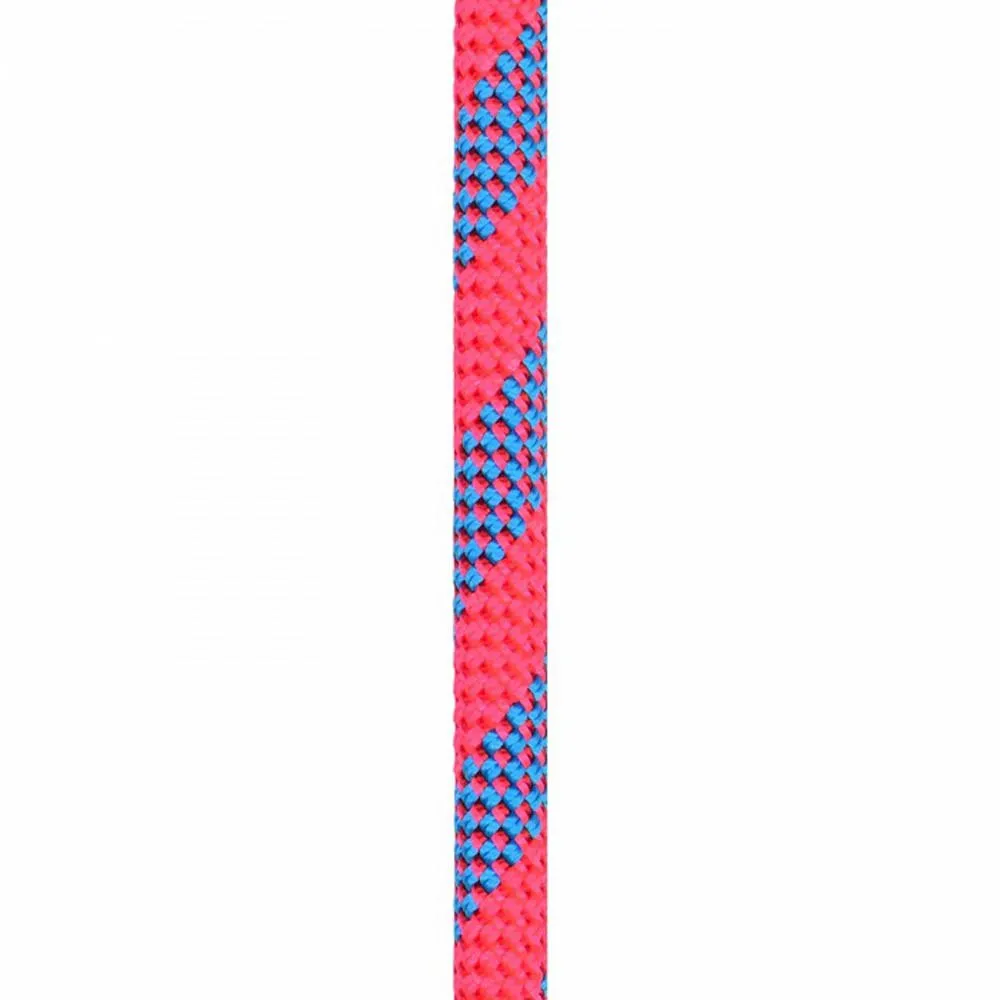 Beal Joker Safe Control 9.1 Mm Tau, Orange, 100m Beal Joker Safe Control 9.1 Mm Tau, Orange, 100m