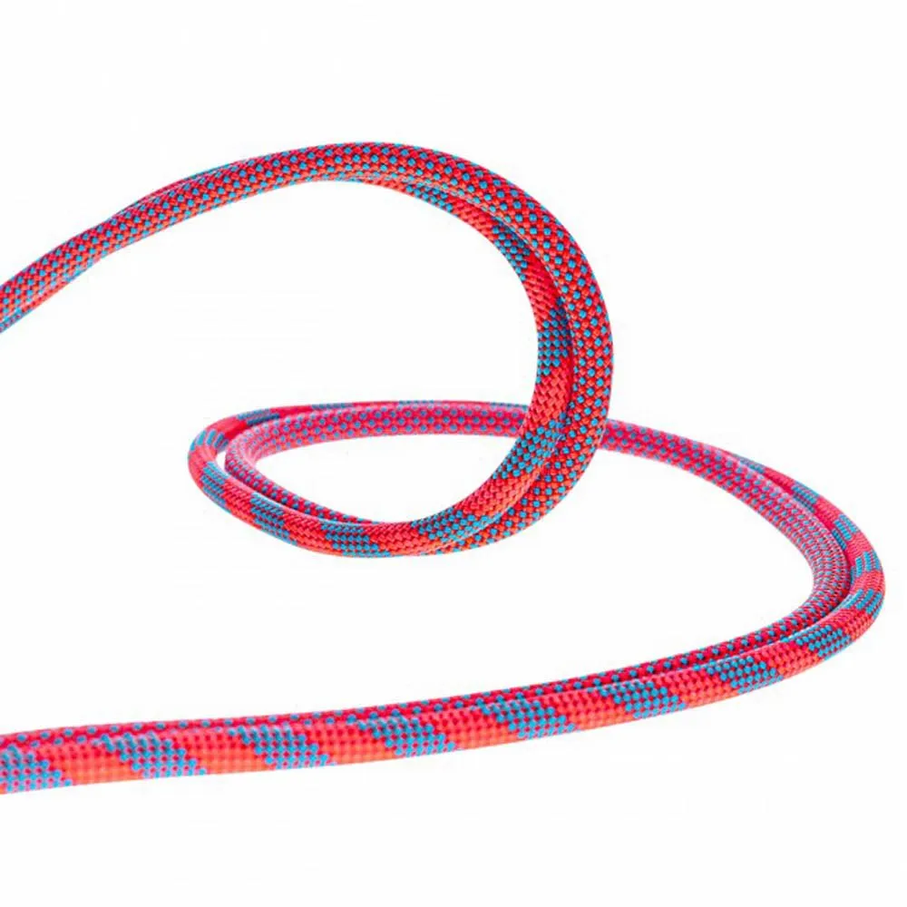 Beal Joker Safe Control 9.1 Mm Tau, Orange, 100m Beal Joker Safe Control 9.1 Mm Tau, Orange, 100m