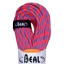 Beal Joker Safe Control 9.1 Mm Tau, Orange, 100m