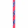 Beal Joker Safe Control 9.1 Mm Tau, Orange, 100m
