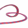 Beal Joker Safe Control 9.1 Mm Tau, Orange, 100m
