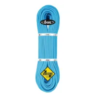 Beal Joker Soft Dry Cover 9.1 Mm Tau Beal Joker Soft Dry Cover 9.1 Mm Tau