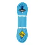 Beal Joker Soft Dry Cover 9.1 Mm Tau