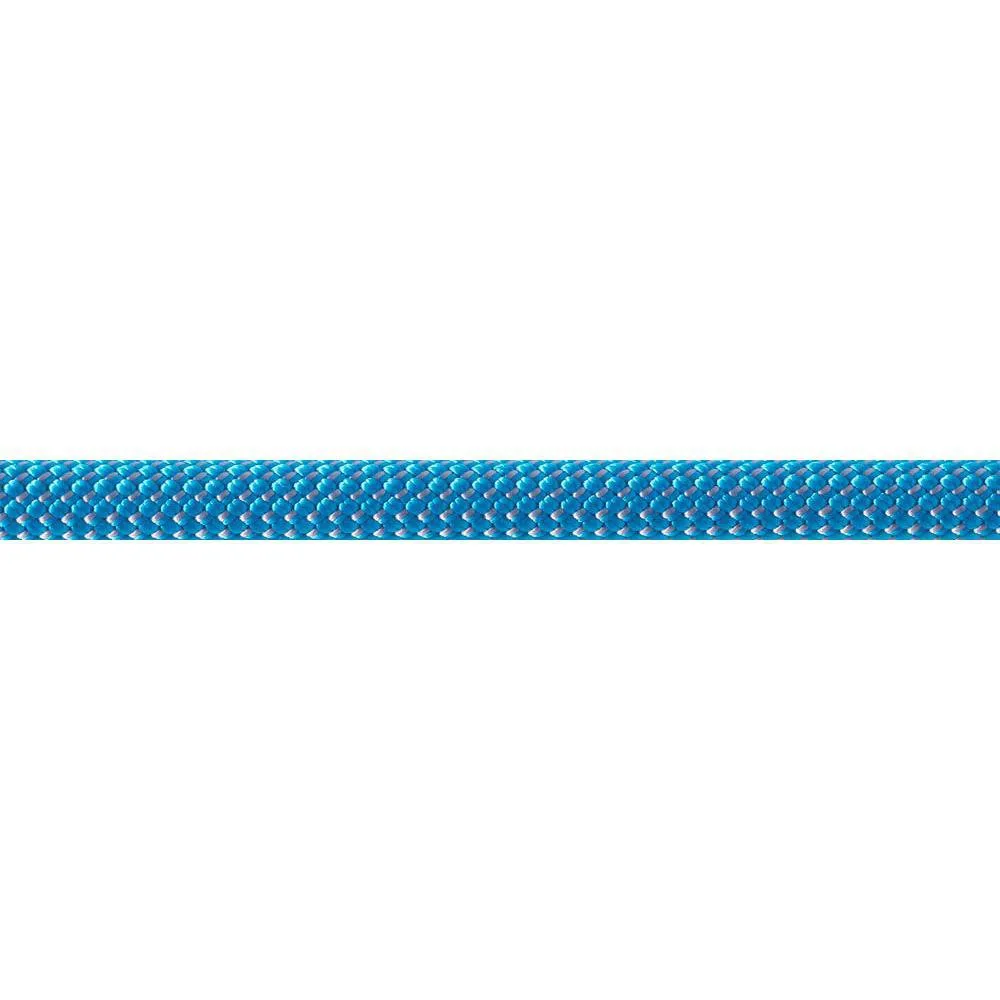 Beal Joker Soft Dry Cover 9.1 Mm Tau