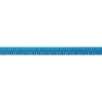 Beal Joker Soft Dry Cover 9.1 Mm Tau