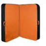 Beal Jumbo Krasjmatte, Orange
